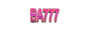 BA777