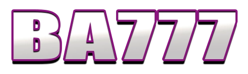BA777